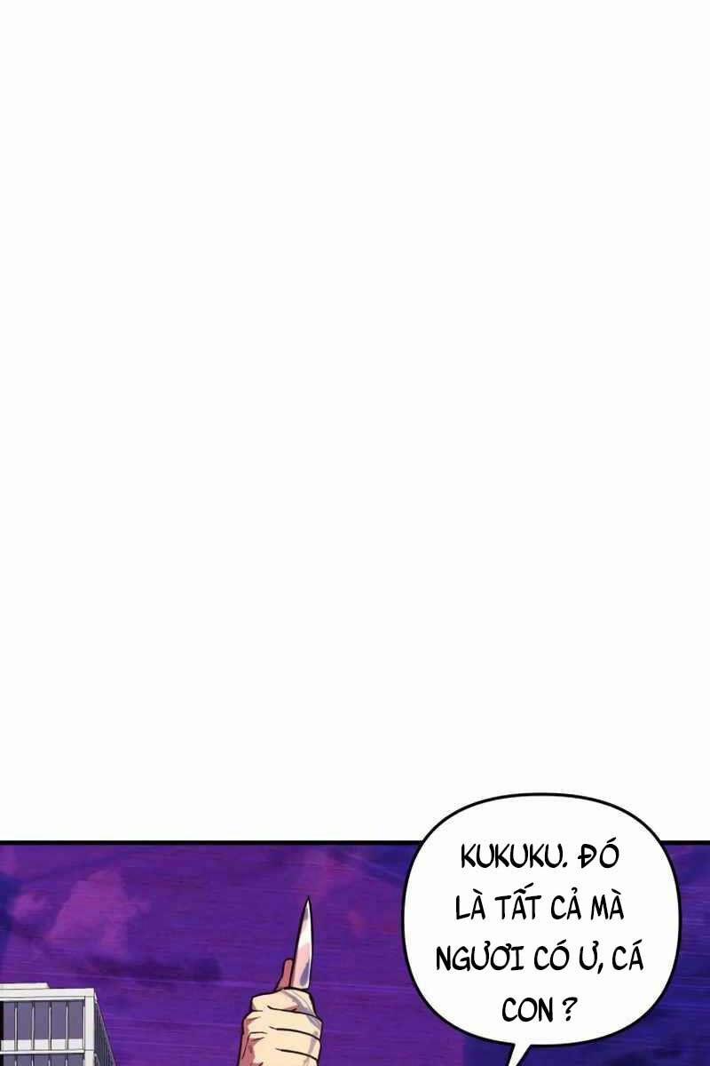 Thợ Săn Nhà Văn 47 trang 69