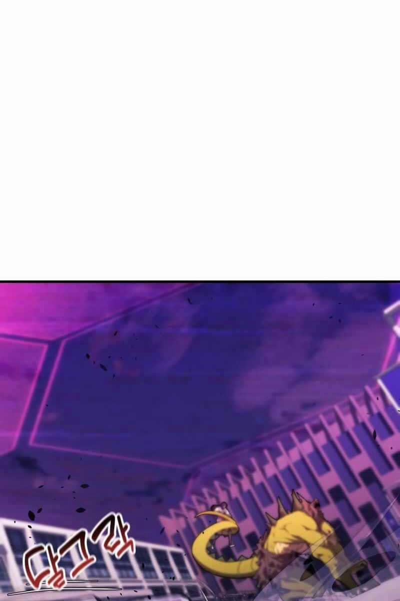 Thợ Săn Nhà Văn 47 trang 7