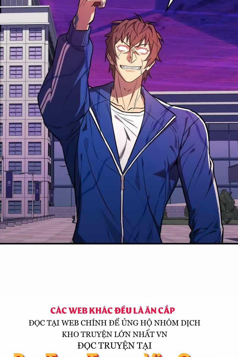 Thợ Săn Nhà Văn 47 trang 70