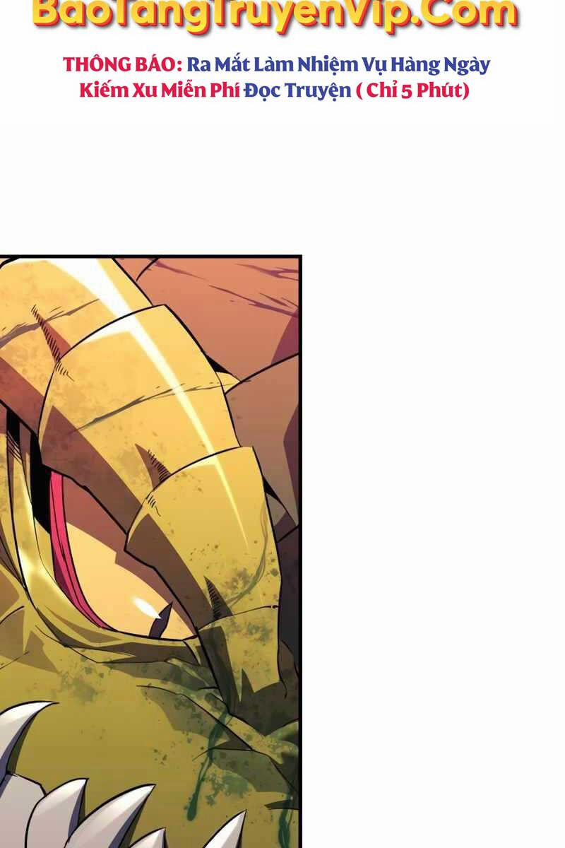 Thợ Săn Nhà Văn 47 trang 71