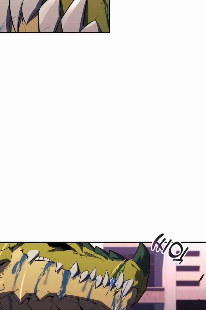 Thợ Săn Nhà Văn 47 trang 72