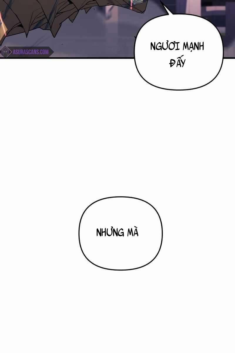 Thợ Săn Nhà Văn 47 trang 73
