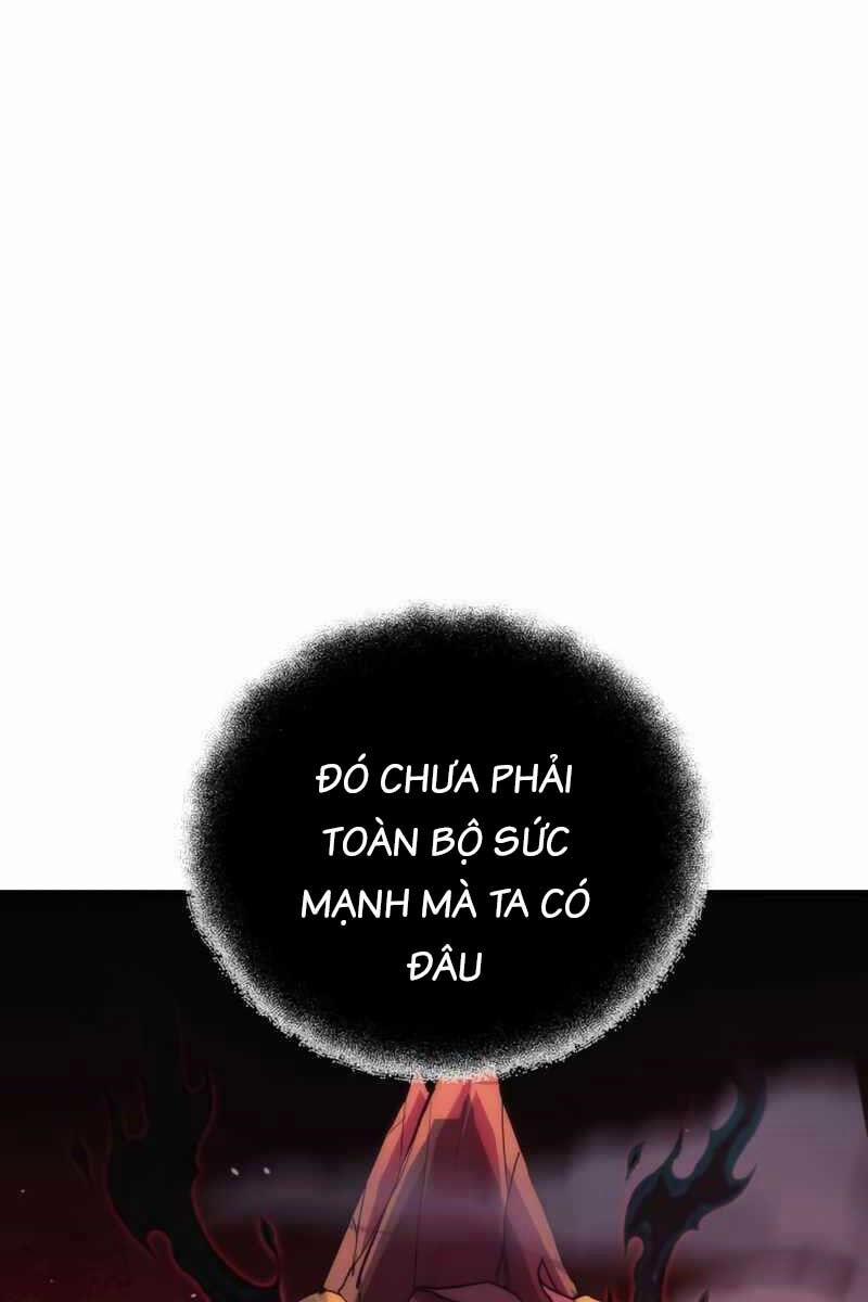 Thợ Săn Nhà Văn 47 trang 74