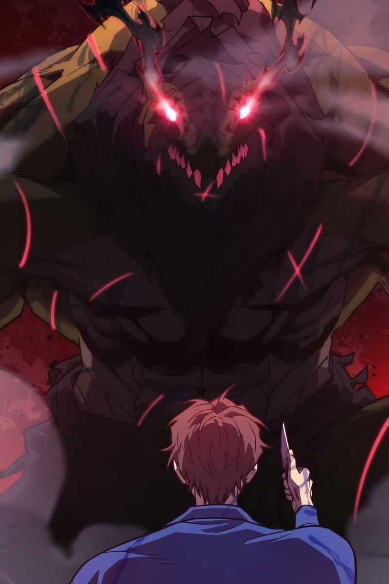 Thợ Săn Nhà Văn 47 trang 75