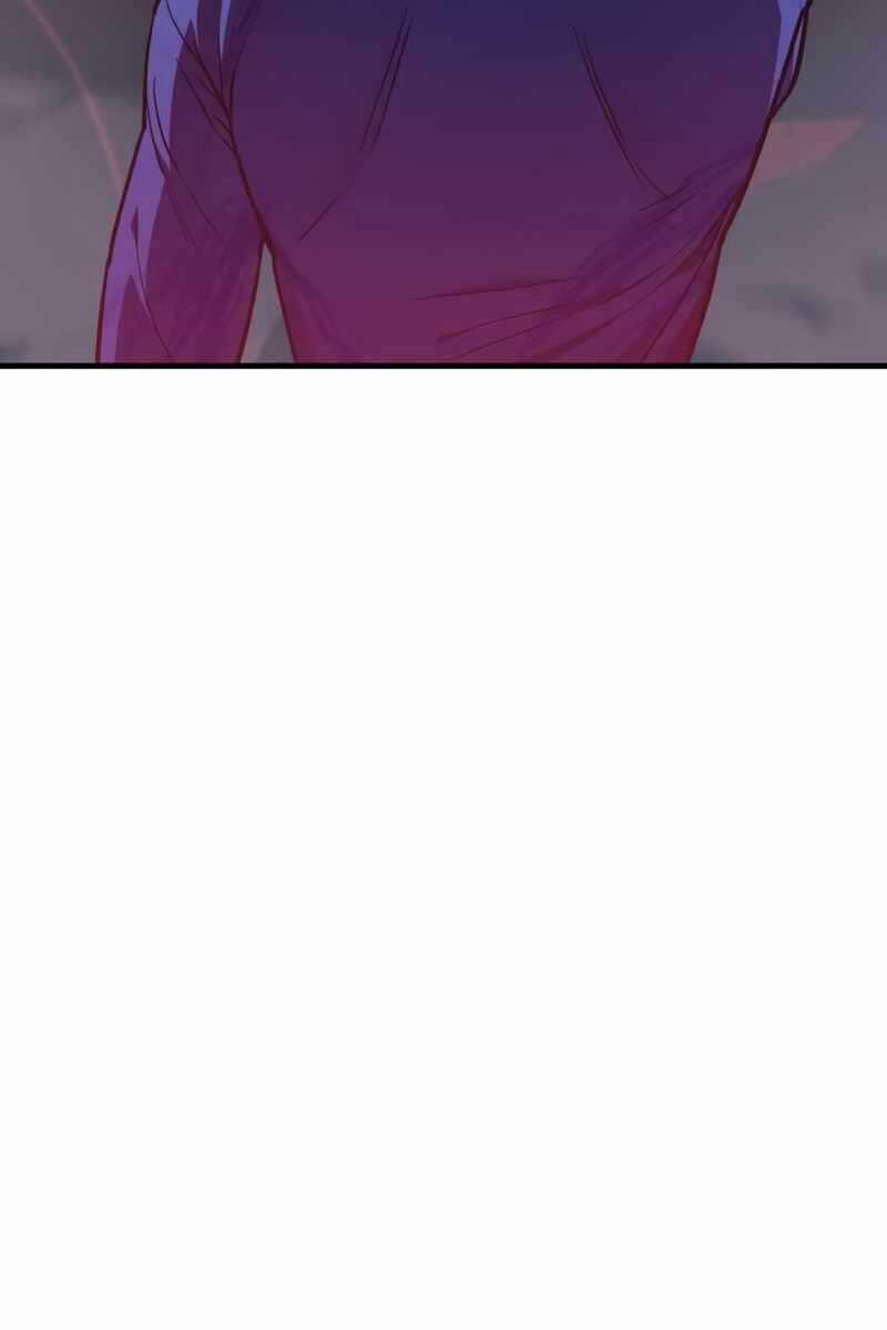 Thợ Săn Nhà Văn 47 trang 76