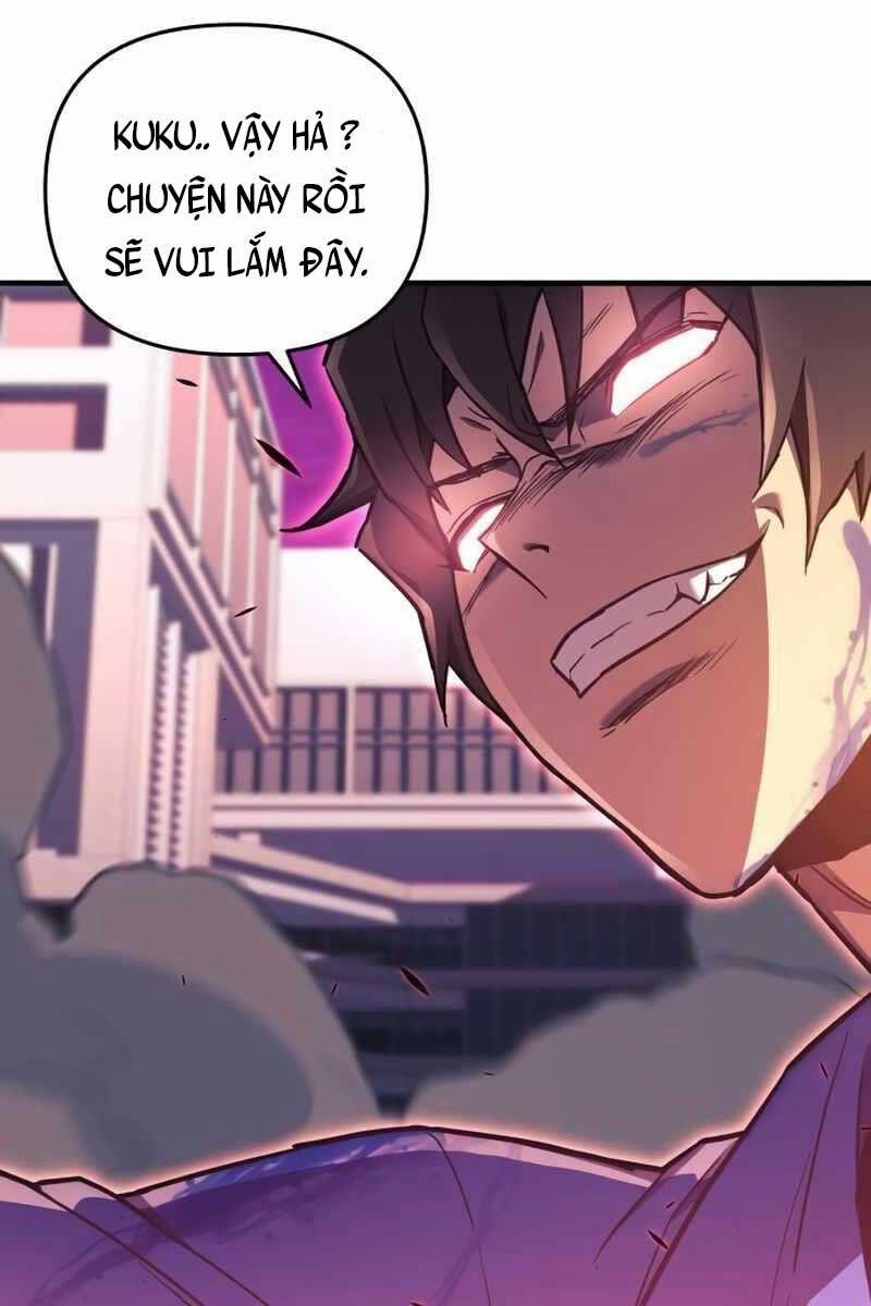 Thợ Săn Nhà Văn 47 trang 77