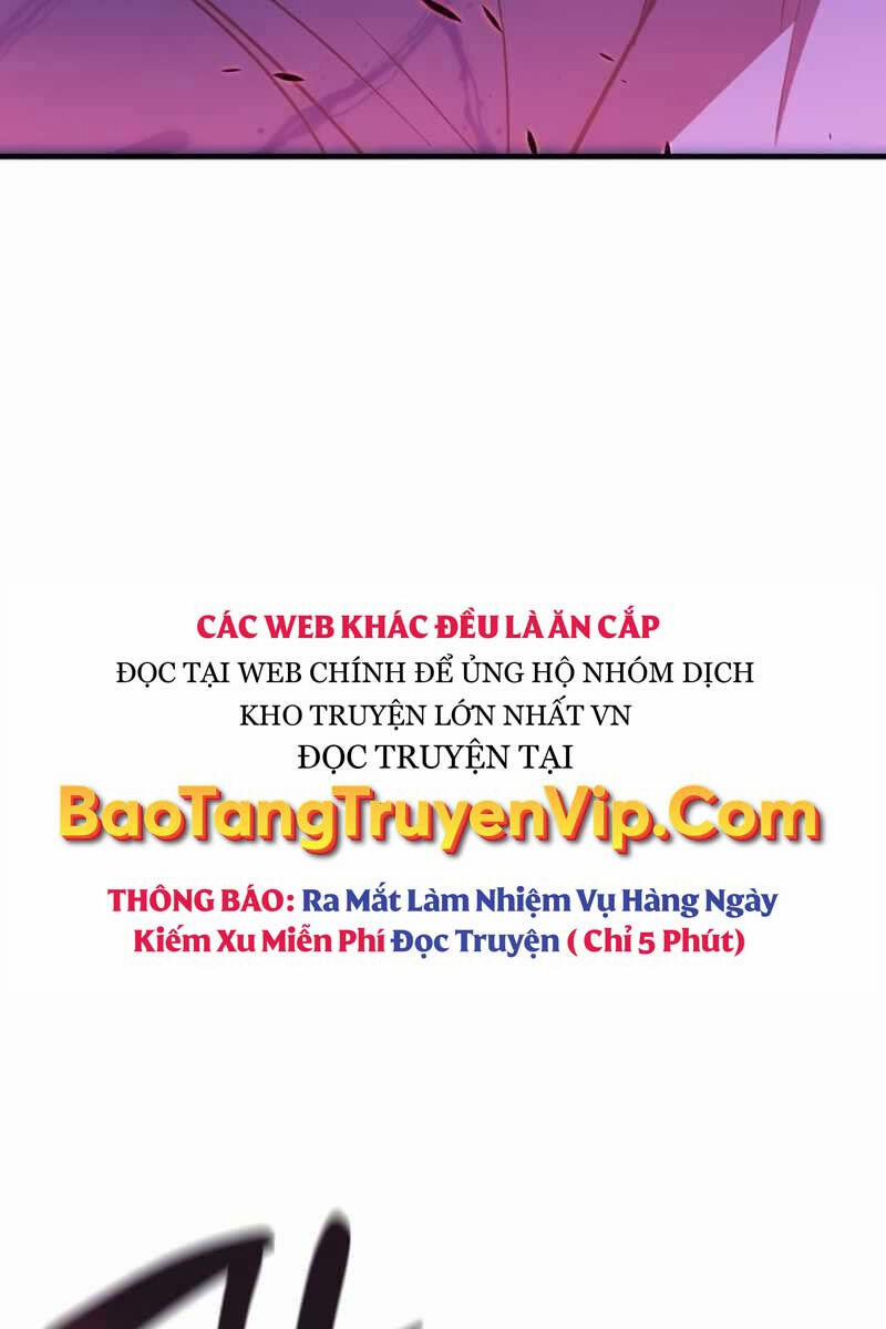 Thợ Săn Nhà Văn 47 trang 78