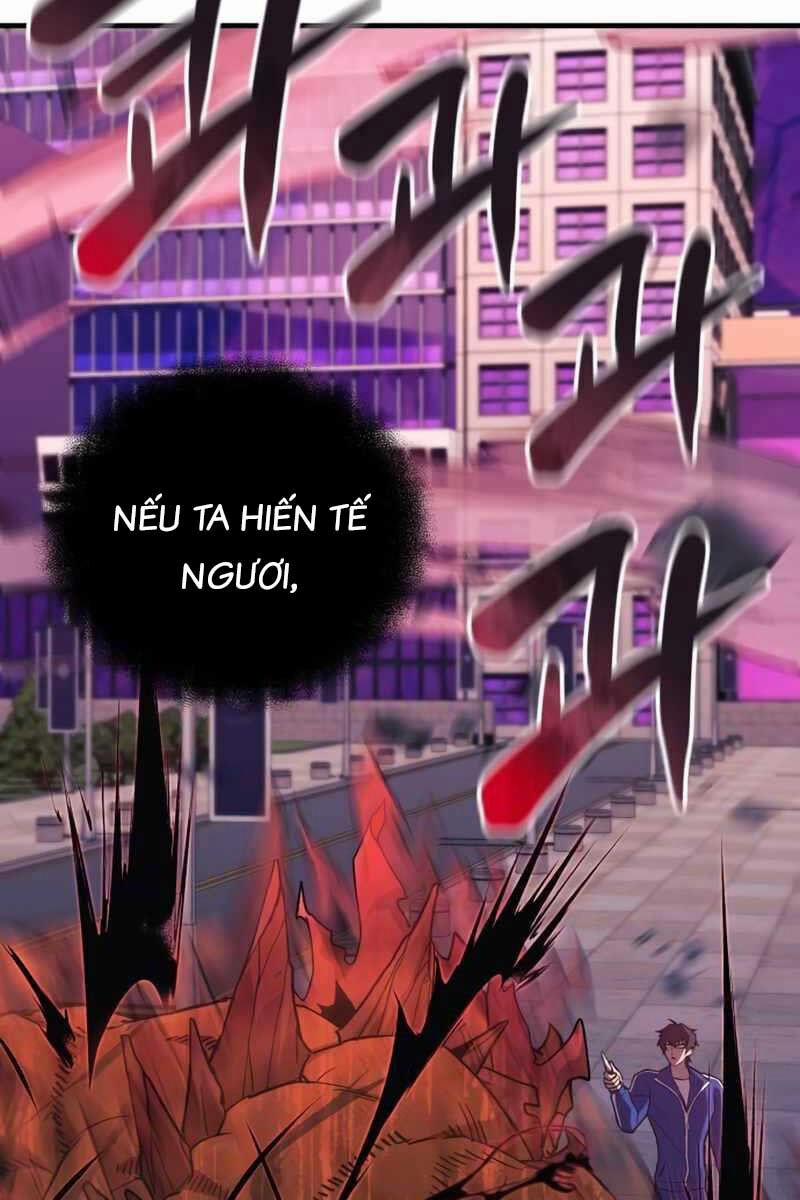 Thợ Săn Nhà Văn 47 trang 79