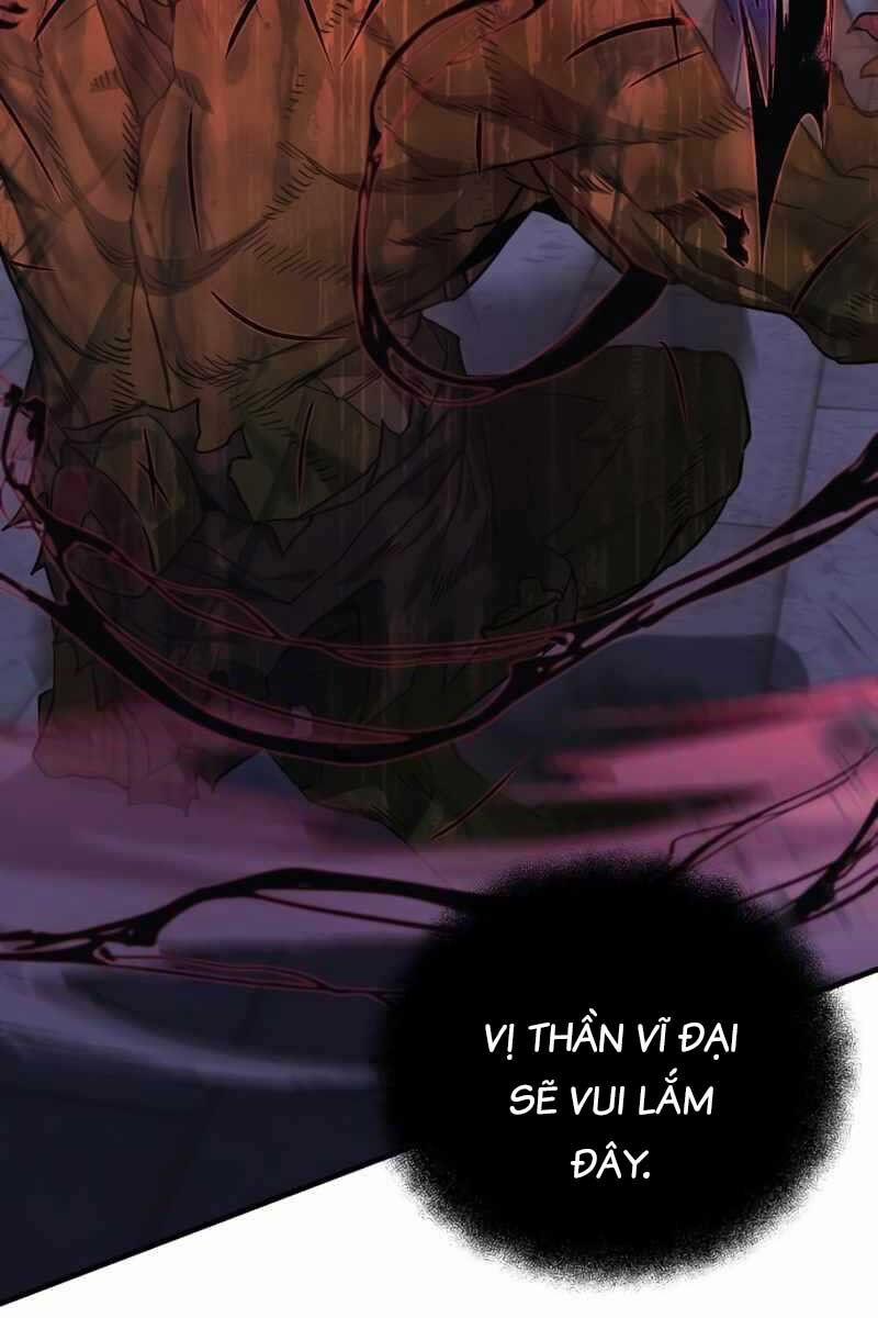 Thợ Săn Nhà Văn 47 trang 80