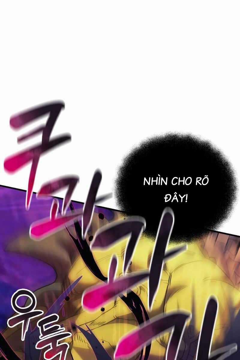 Thợ Săn Nhà Văn 47 trang 81