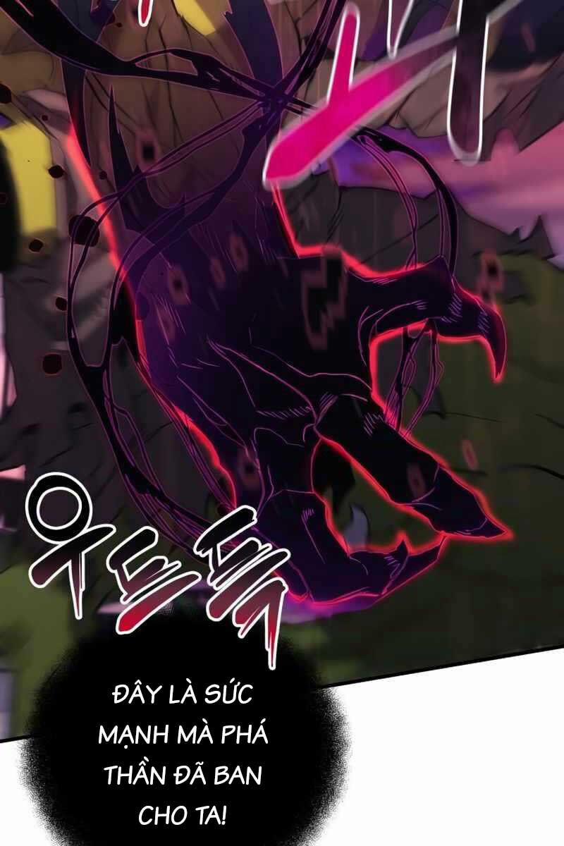 Thợ Săn Nhà Văn 47 trang 82