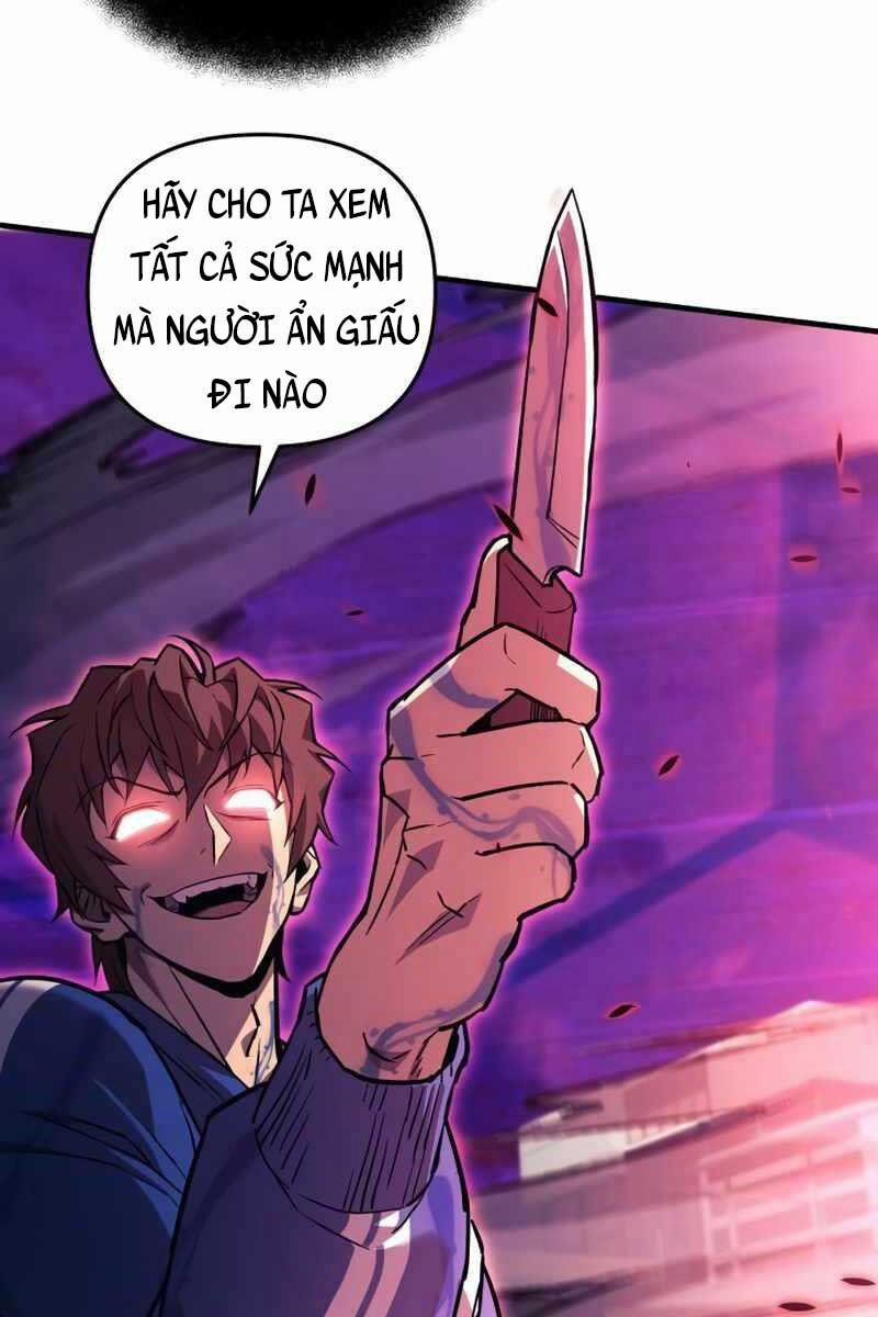 Thợ Săn Nhà Văn 47 trang 83