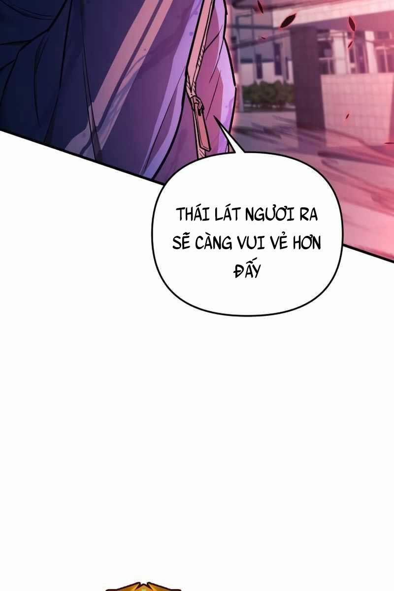 Thợ Săn Nhà Văn 47 trang 84