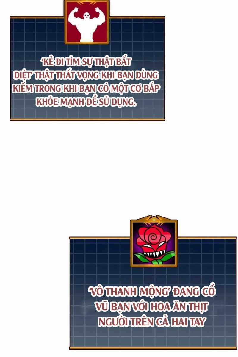 Thợ Săn Nhà Văn 47 trang 85