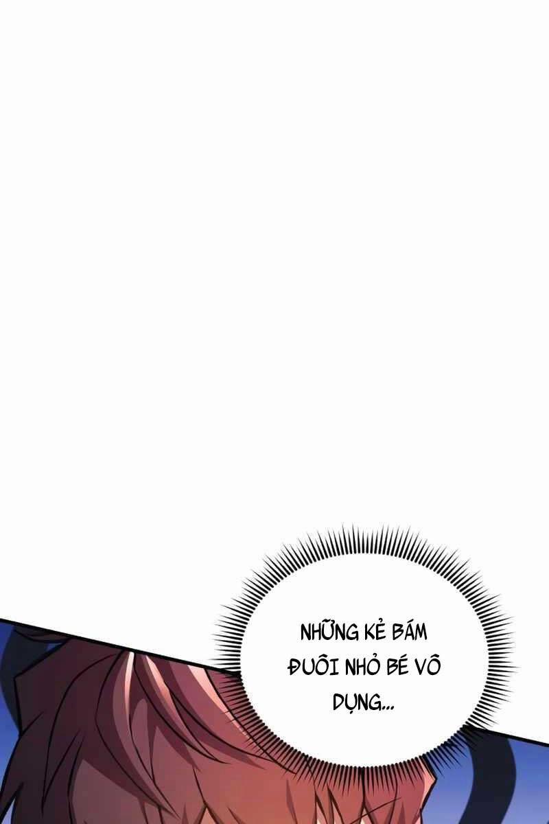 Thợ Săn Nhà Văn 47 trang 86