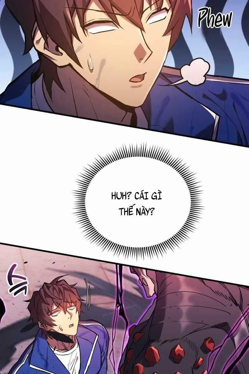 Thợ Săn Nhà Văn 47 trang 87