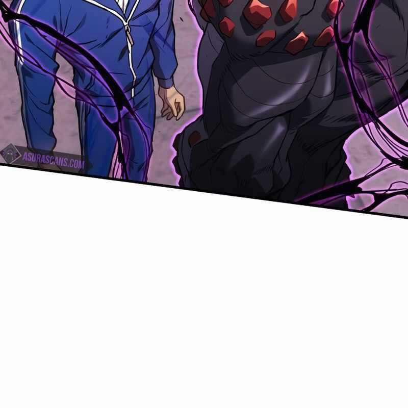 Thợ Săn Nhà Văn 47 trang 88