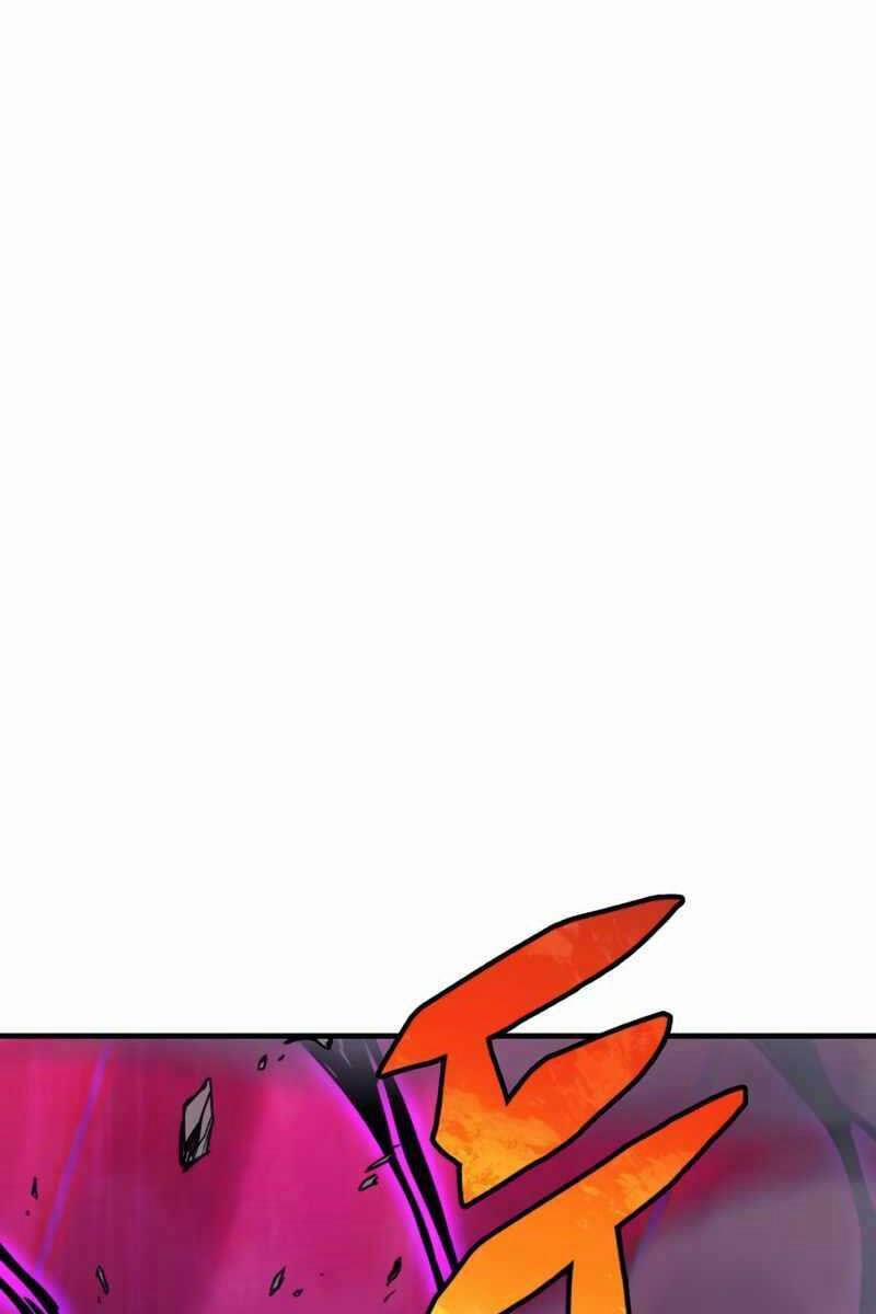 Thợ Săn Nhà Văn 47 trang 89