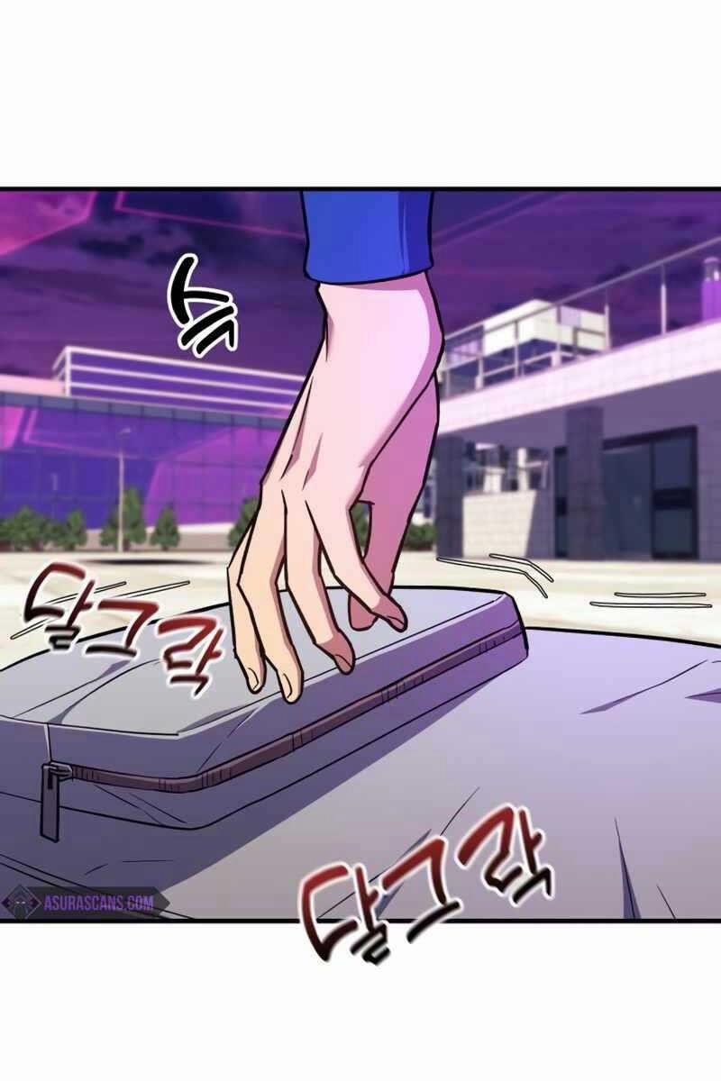 Thợ Săn Nhà Văn 47 trang 9