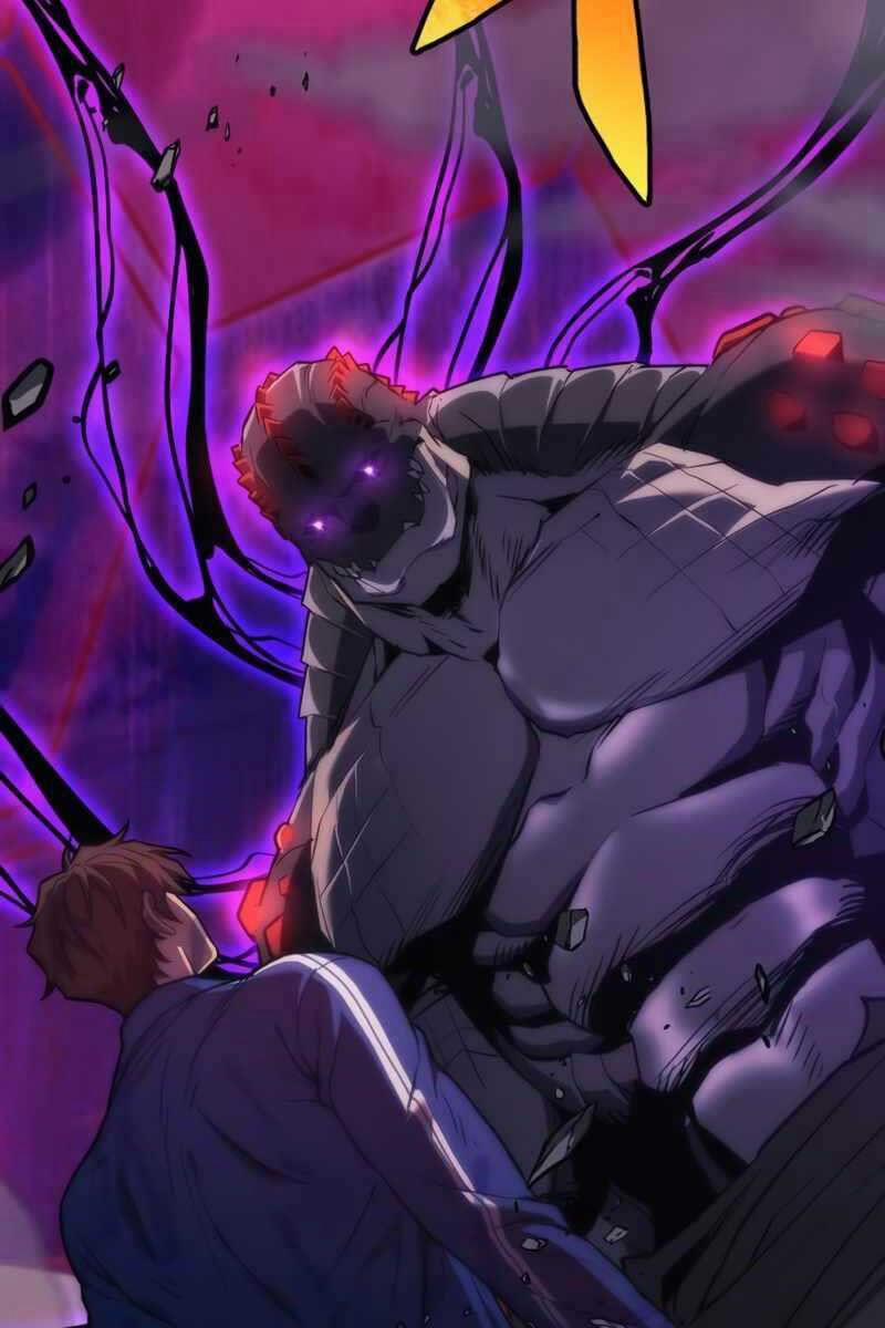 Thợ Săn Nhà Văn 47 trang 90