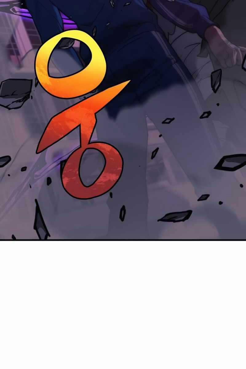 Thợ Săn Nhà Văn 47 trang 91