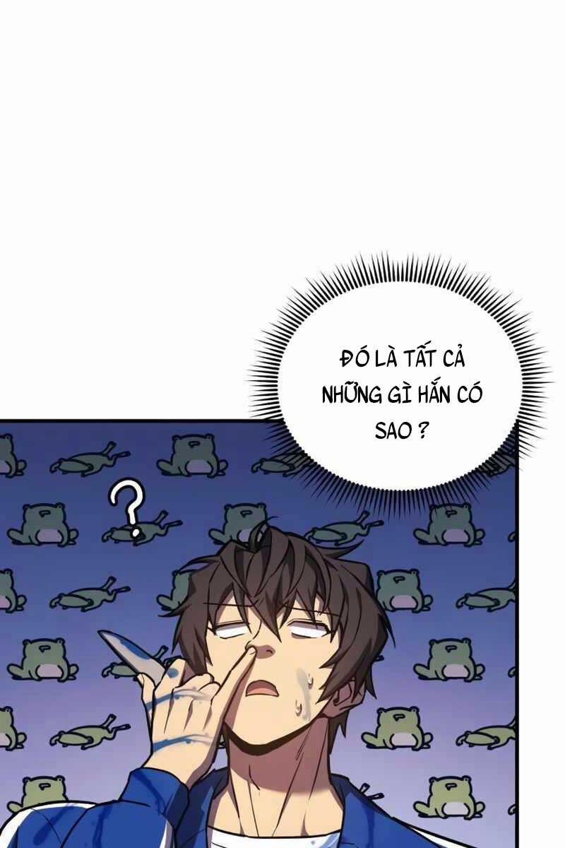 Thợ Săn Nhà Văn 47 trang 92