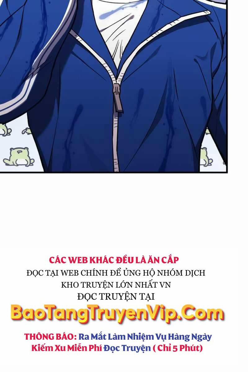 Thợ Săn Nhà Văn 47 trang 93