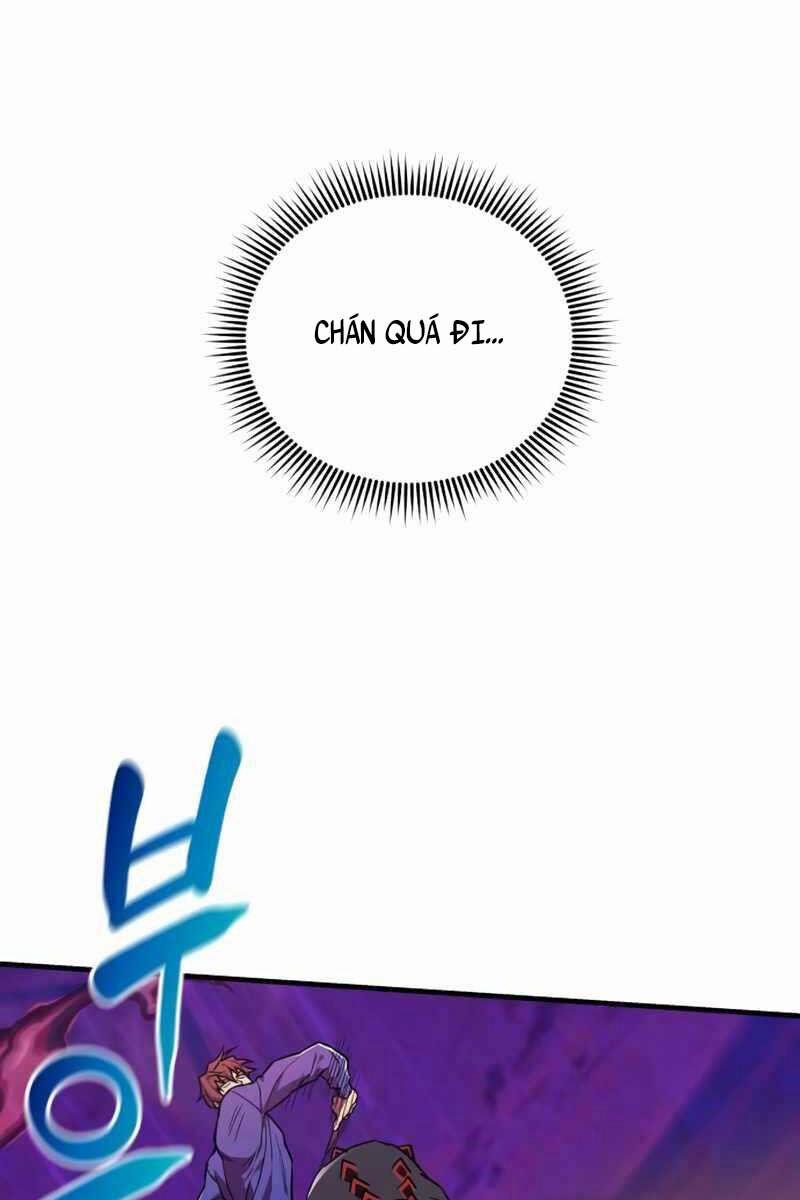 Thợ Săn Nhà Văn 47 trang 94
