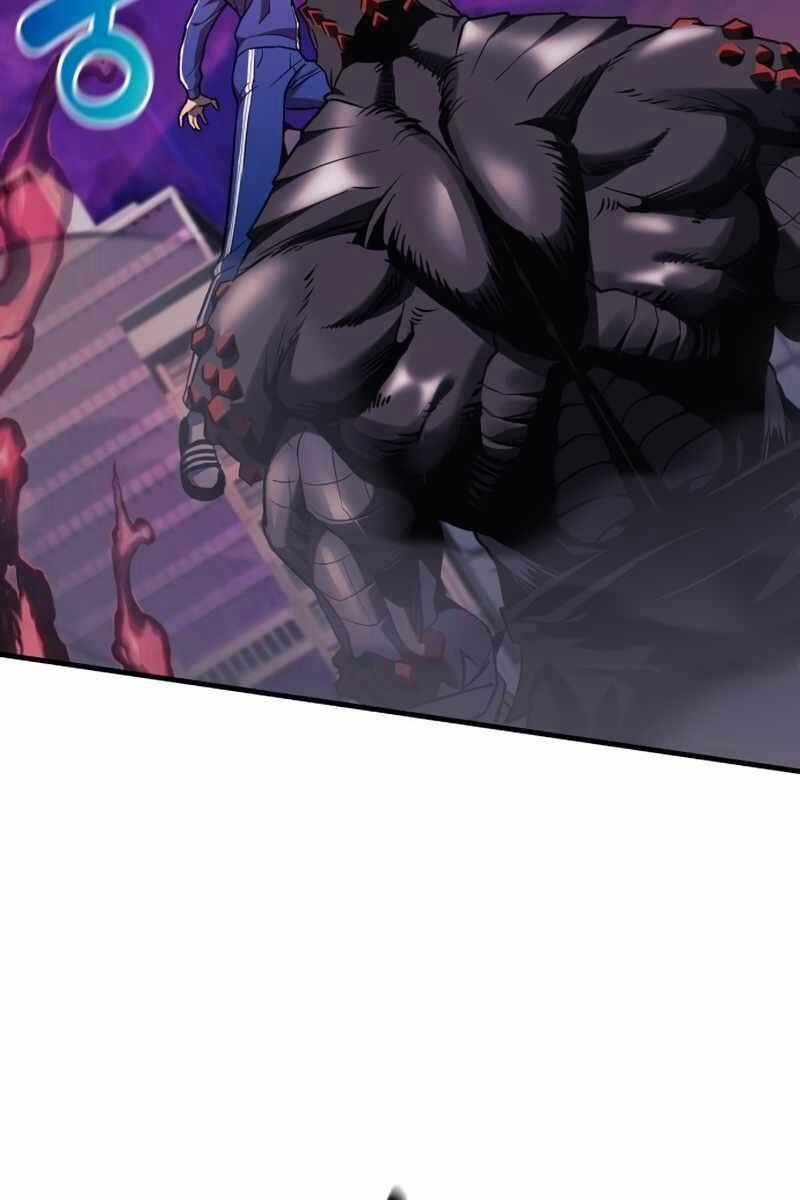 Thợ Săn Nhà Văn 47 trang 95