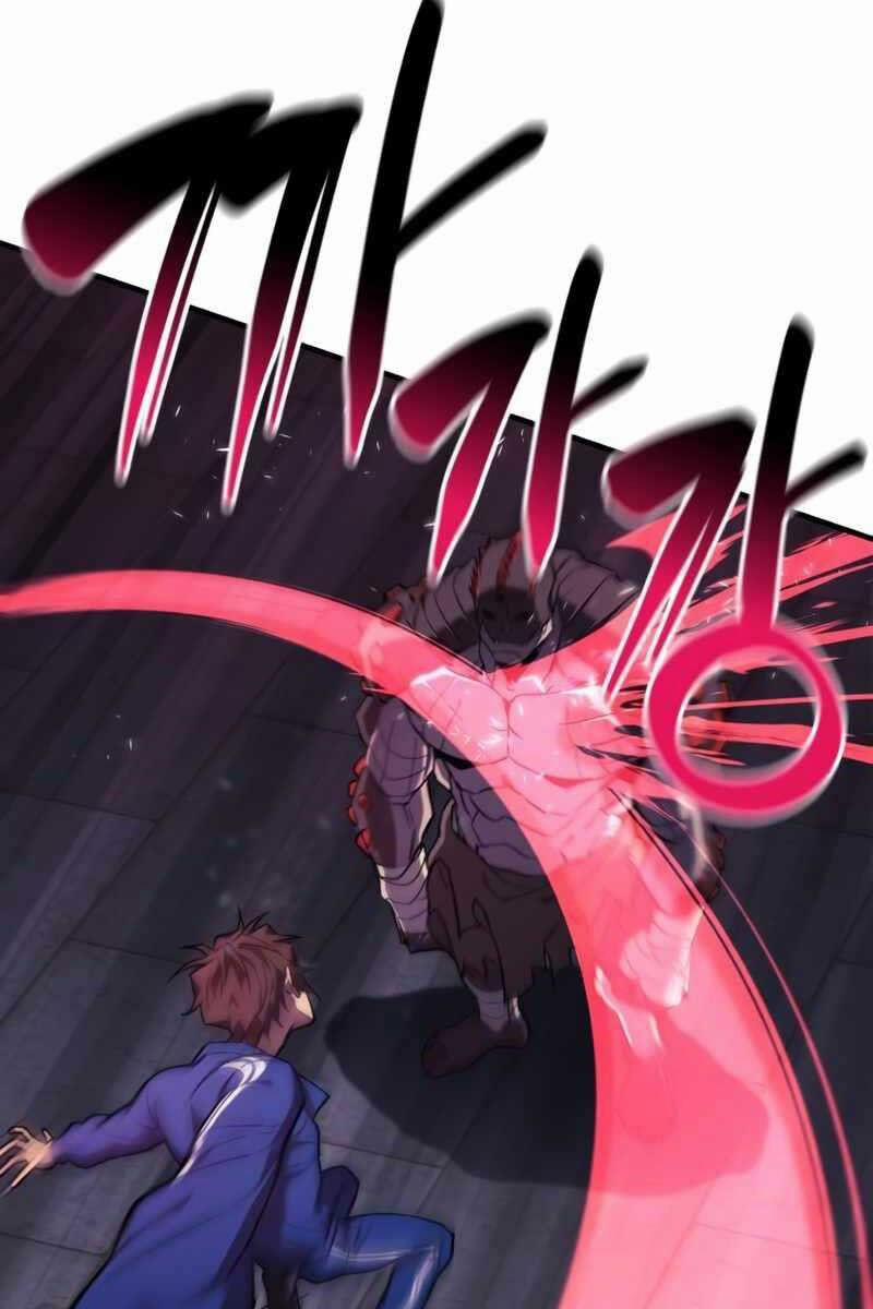 Thợ Săn Nhà Văn 47 trang 96