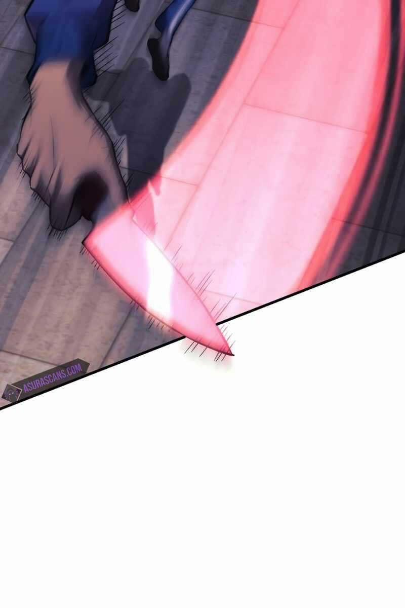 Thợ Săn Nhà Văn 47 trang 97