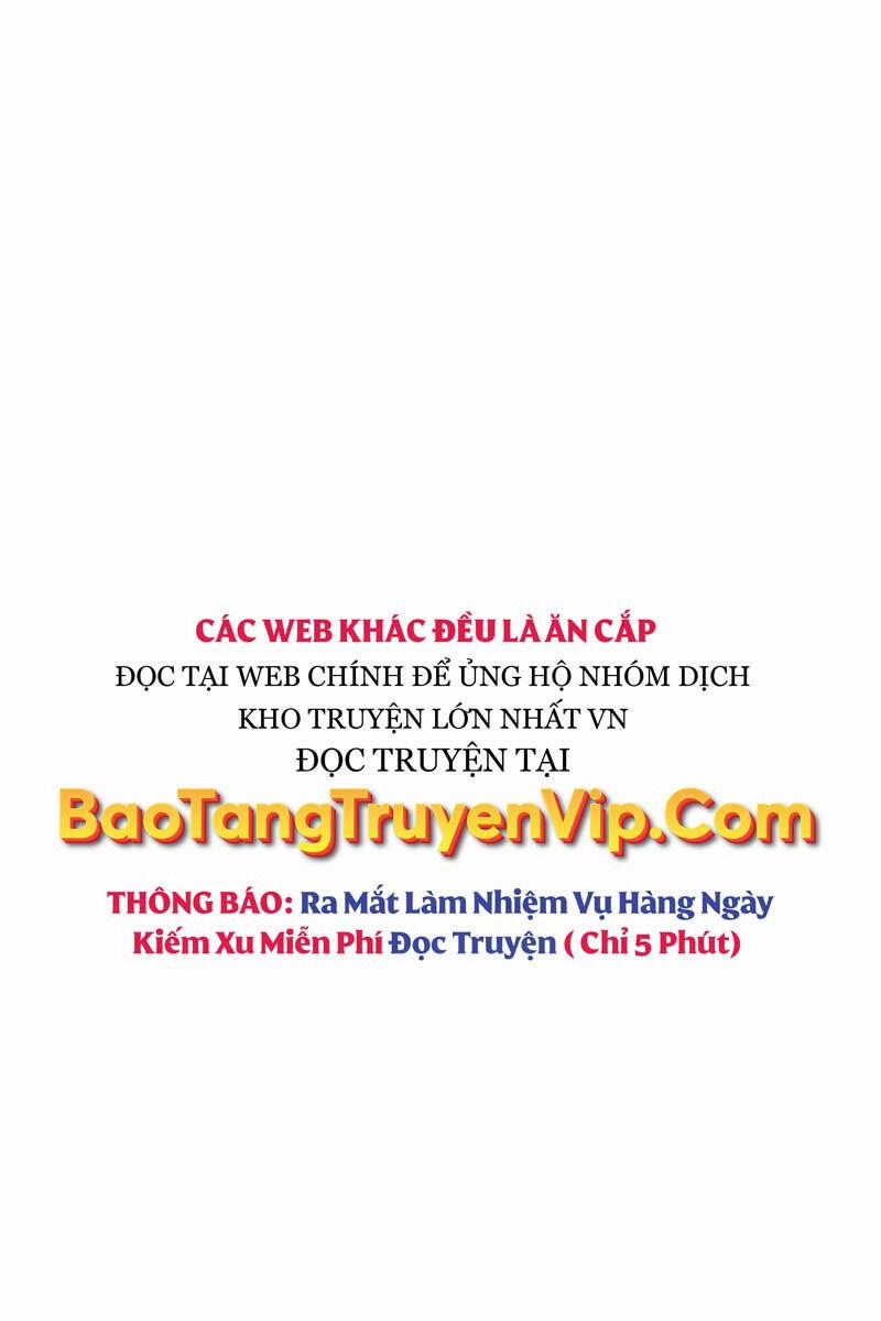 Thợ Săn Nhà Văn 47 trang 98