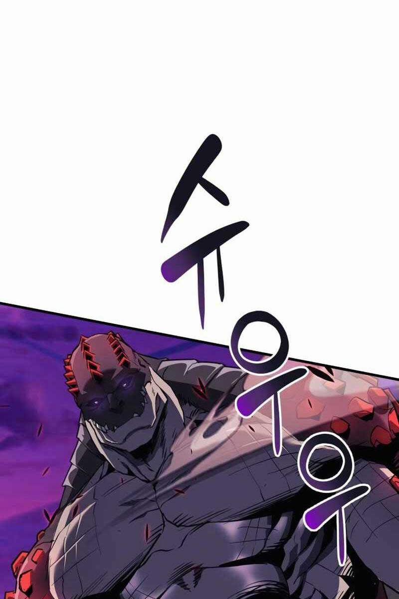 Thợ Săn Nhà Văn 47 trang 99