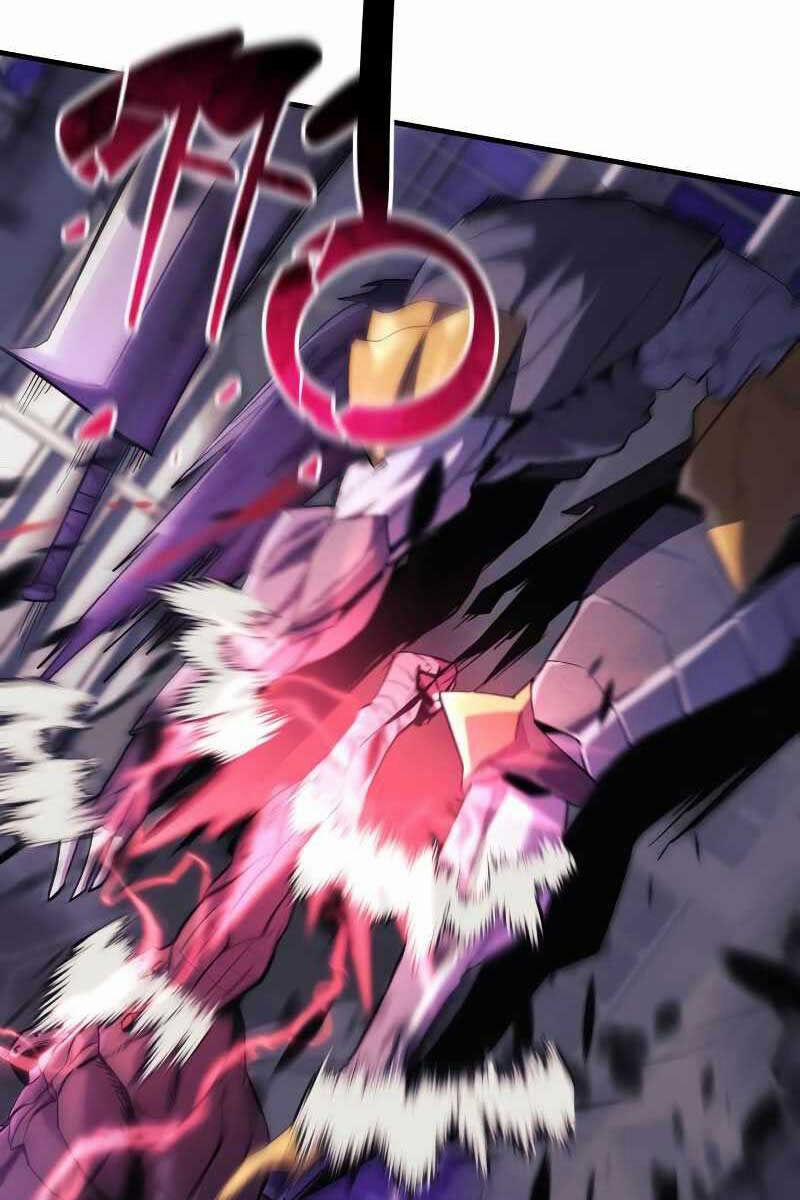 Thợ Săn Nhà Văn 48 trang 10