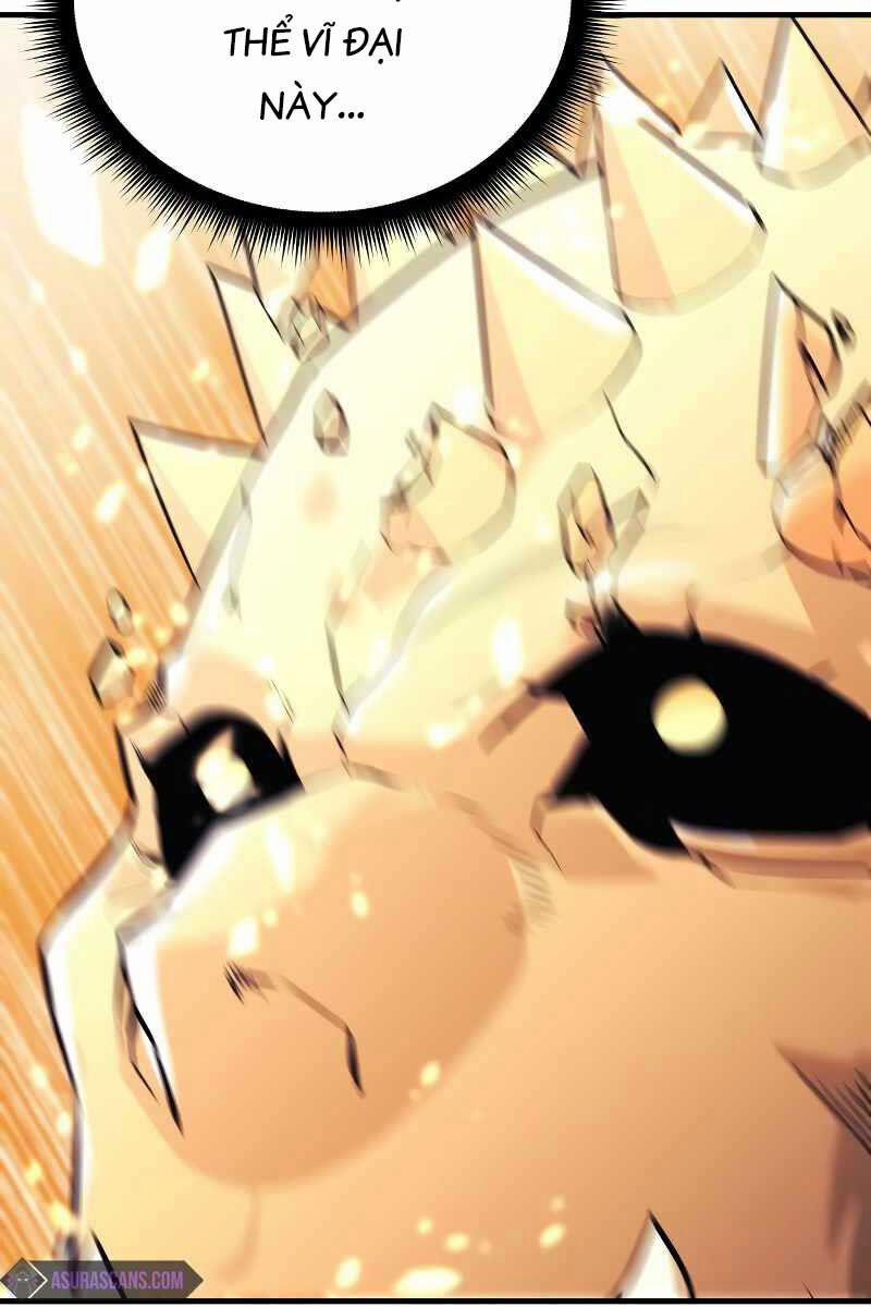 Thợ Săn Nhà Văn 48 trang 100
