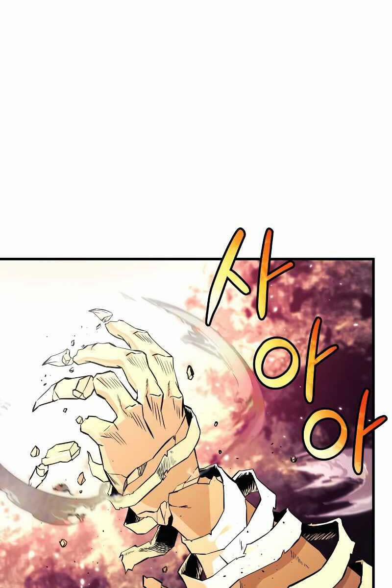 Thợ Săn Nhà Văn 48 trang 101