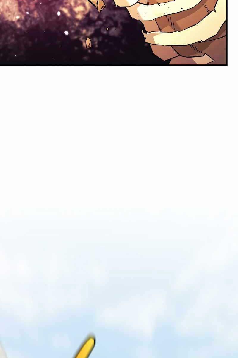 Thợ Săn Nhà Văn 48 trang 102