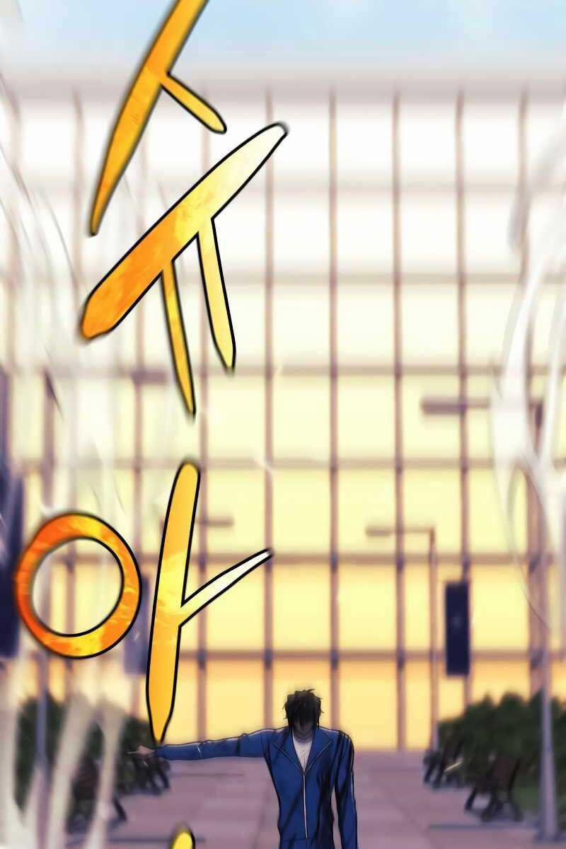 Thợ Săn Nhà Văn 48 trang 103