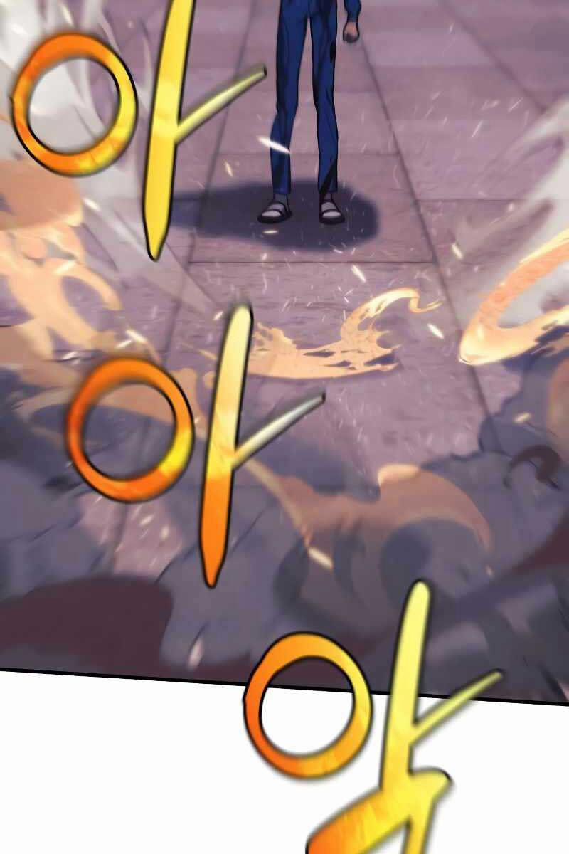 Thợ Săn Nhà Văn 48 trang 104