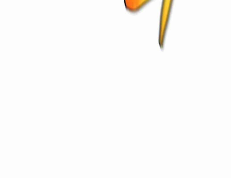 Thợ Săn Nhà Văn 48 trang 105