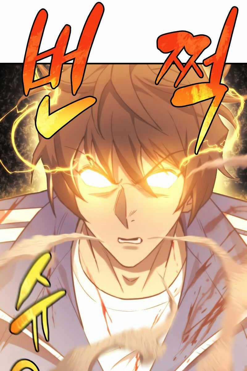 Thợ Săn Nhà Văn 48 trang 106