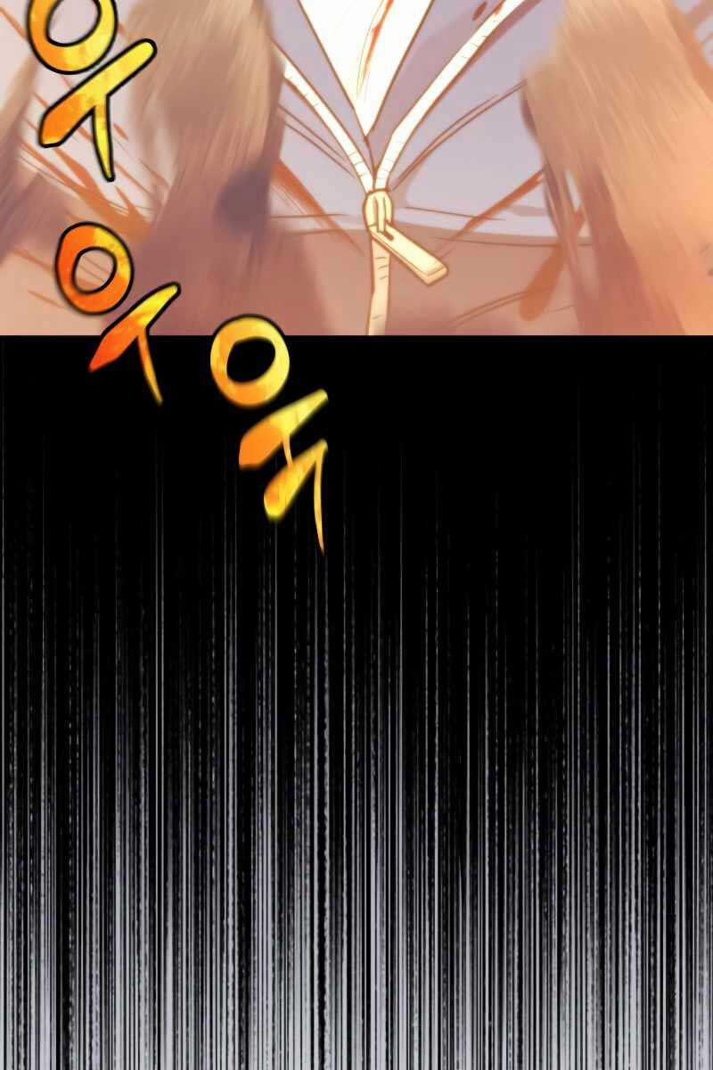 Thợ Săn Nhà Văn 48 trang 107