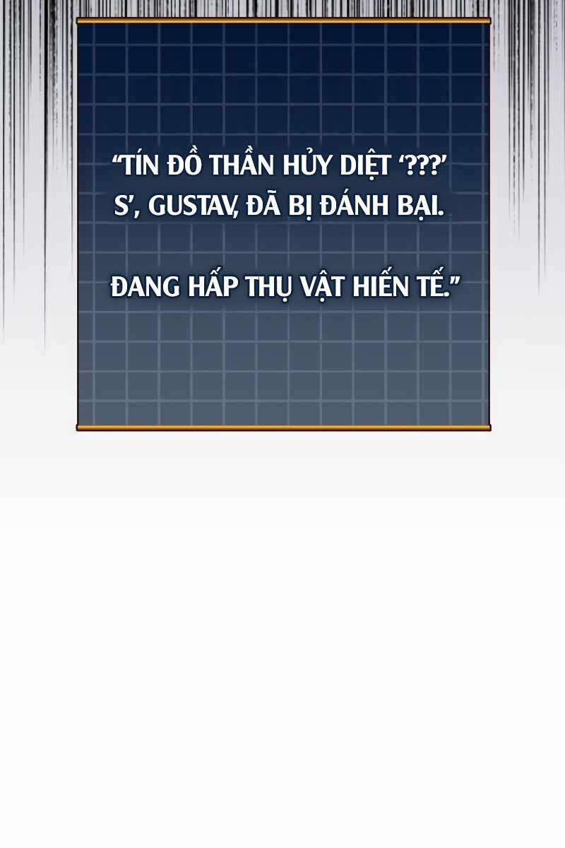 Thợ Săn Nhà Văn 48 trang 108