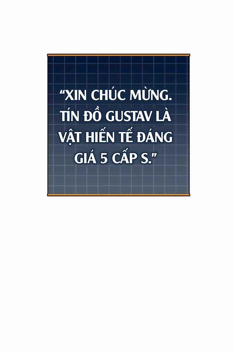 Thợ Săn Nhà Văn 48 trang 109