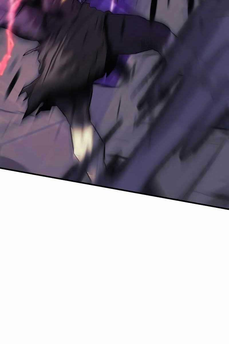 Thợ Săn Nhà Văn 48 trang 11