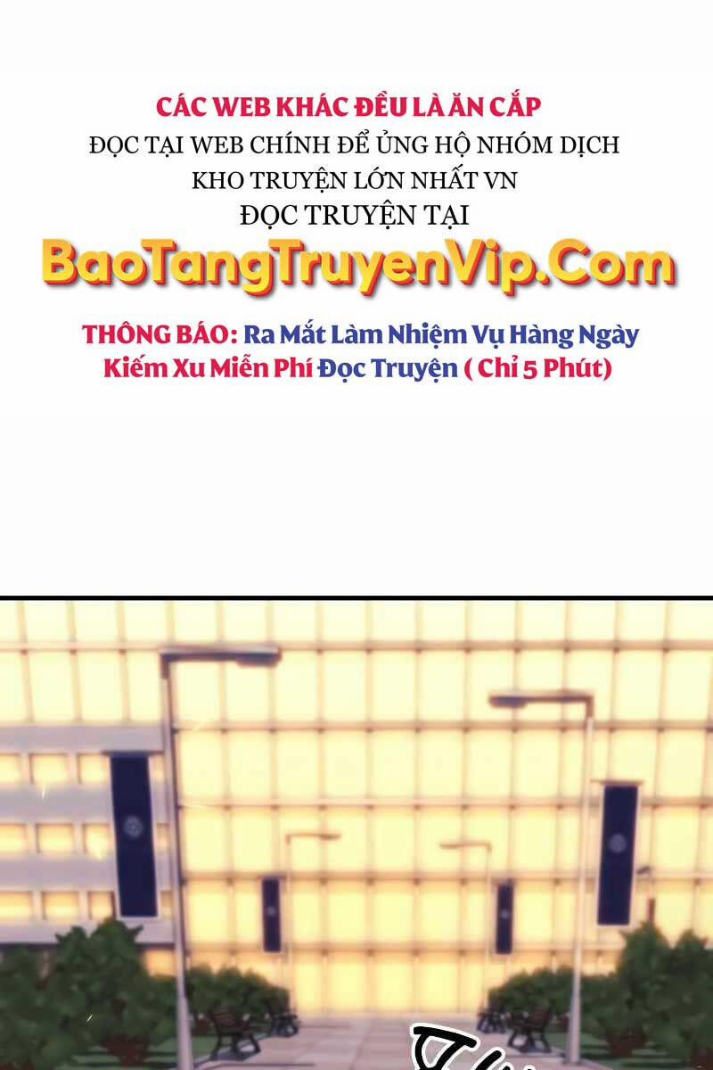Thợ Săn Nhà Văn 48 trang 110