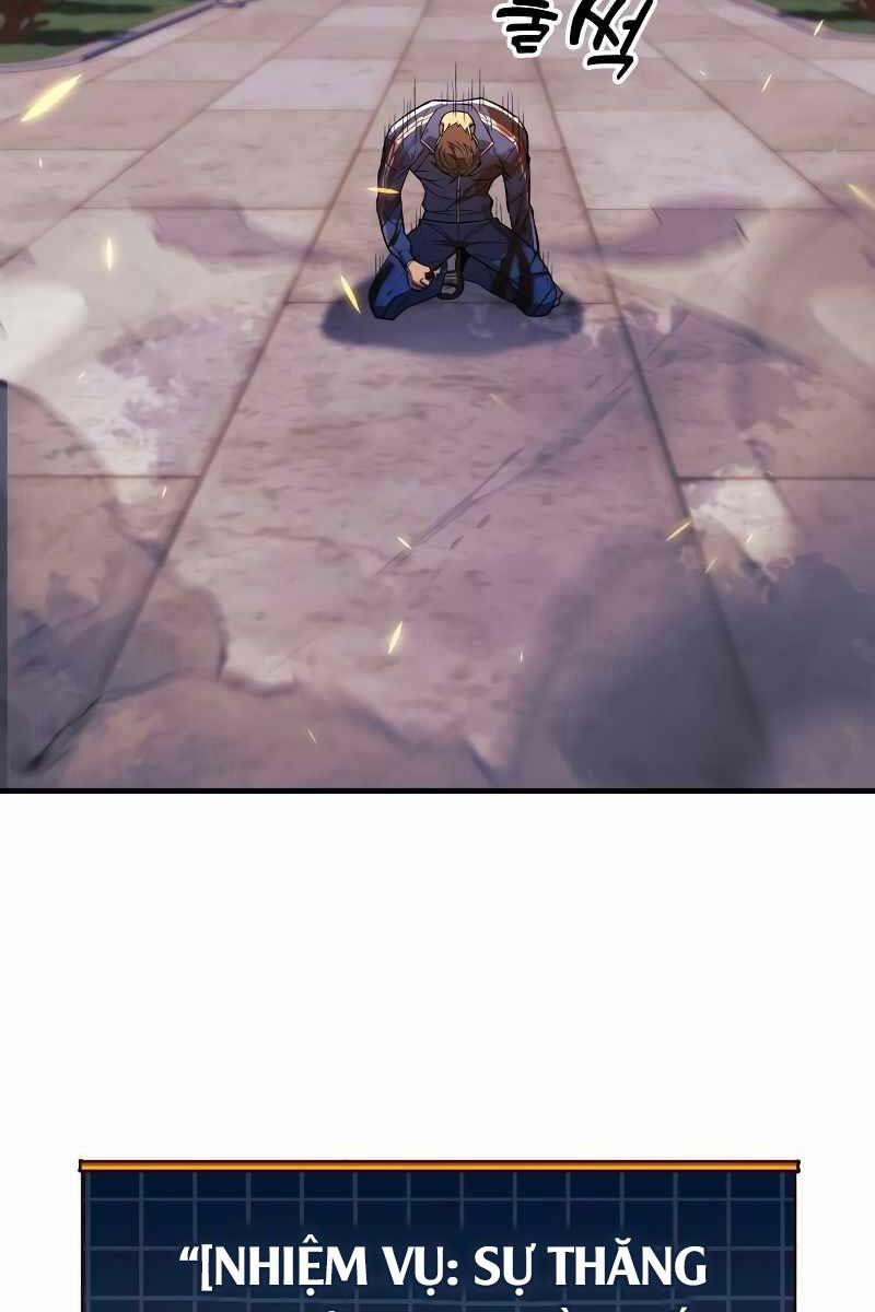 Thợ Săn Nhà Văn 48 trang 111