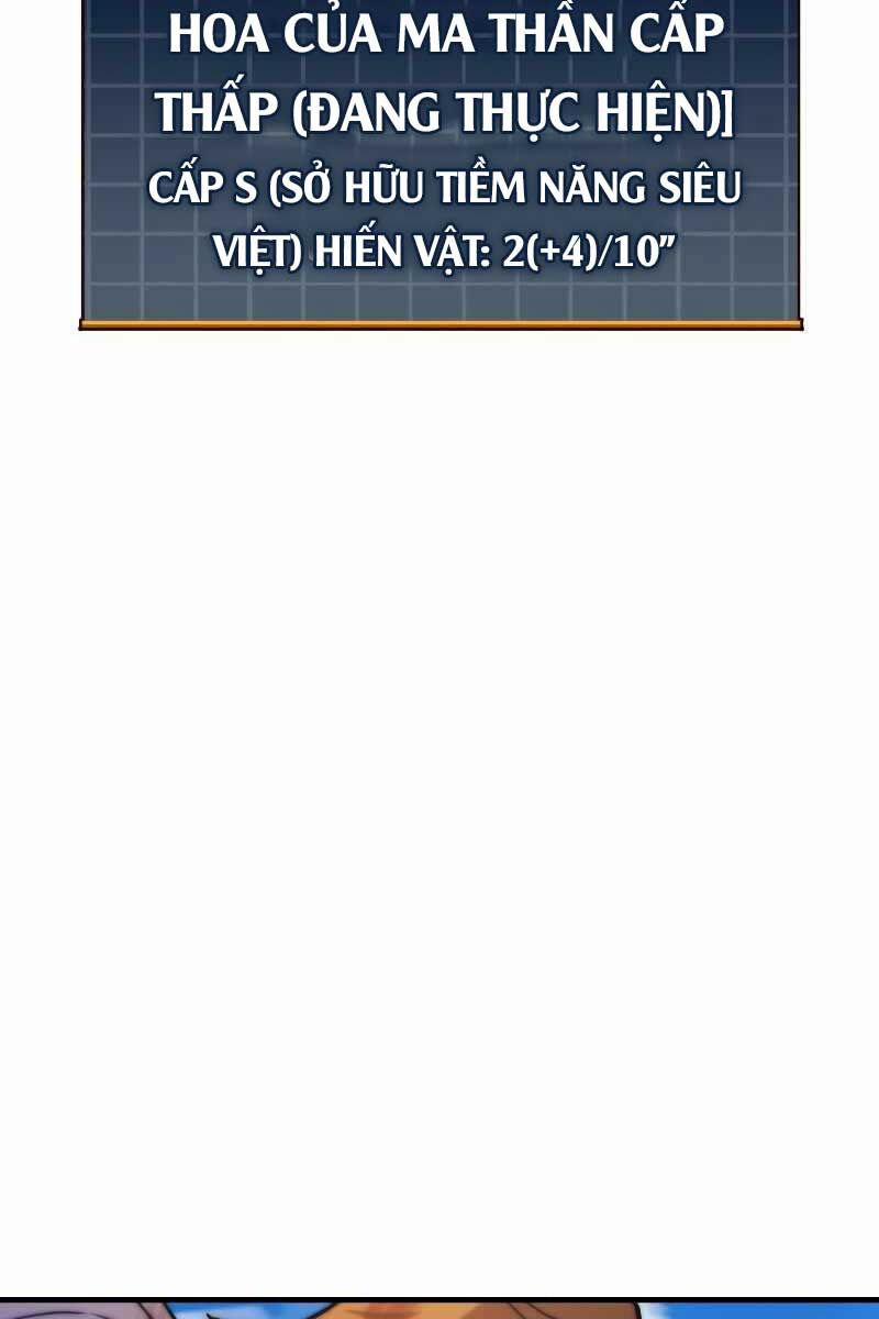 Thợ Săn Nhà Văn 48 trang 112