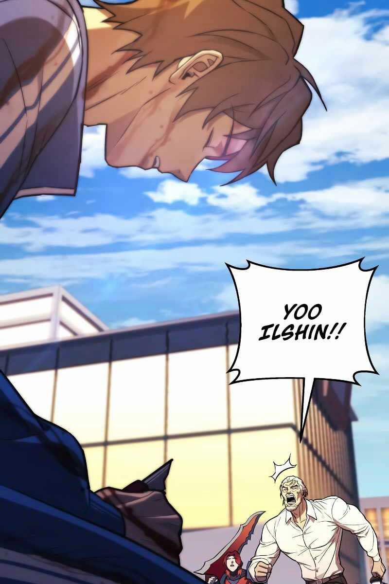 Thợ Săn Nhà Văn 48 trang 113