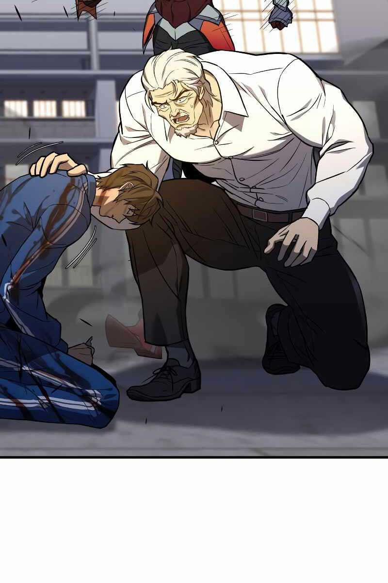 Thợ Săn Nhà Văn 48 trang 115